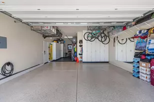 8149 Calle Catalonia, Carlsbad, CA 92009 - Photo 35