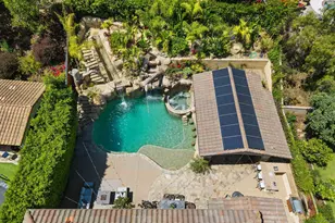 8149 Calle Catalonia, Carlsbad, CA 92009 - Photo 53