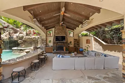  8149 Calle Catalonia, Carlsbad, CA 92009 - Photo 41