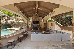 8149 Calle Catalonia, Carlsbad, CA 92009 - Photo 41