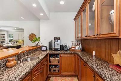  8149 Calle Catalonia, Carlsbad, CA 92009 - Photo 17