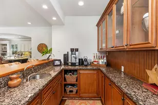 8149 Calle Catalonia, Carlsbad, CA 92009 - Photo 17