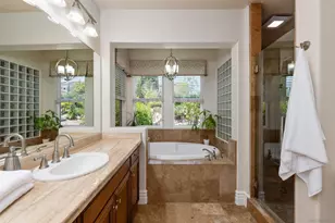 8149 Calle Catalonia, Carlsbad, CA 92009 - Photo 33
