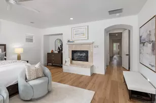 8149 Calle Catalonia, Carlsbad, CA 92009 - Photo 27