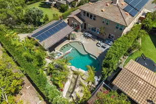 8149 Calle Catalonia, Carlsbad, CA 92009 - Photo 59