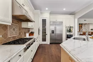 8149 Calle Catalonia, Carlsbad, CA 92009 - Photo 13