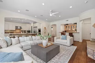 8149 Calle Catalonia, Carlsbad, CA 92009 - Photo 11
