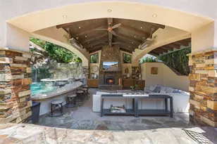 8149 Calle Catalonia, Carlsbad, CA 92009 - Photo 53