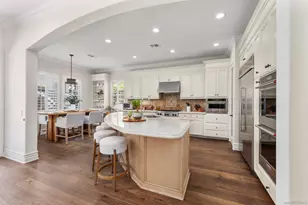 8149 Calle Catalonia, Carlsbad, CA 92009 - Photo 11