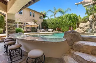 8149 Calle Catalonia, Carlsbad, CA 92009 - Photo 51