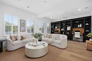 8149 Calle Catalonia, Carlsbad, CA 92009 - Photo 7