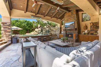  8149 Calle Catalonia, Carlsbad, CA 92009 - Photo 49