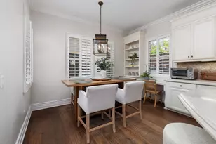 8149 Calle Catalonia, Carlsbad, CA 92009 - Photo 17