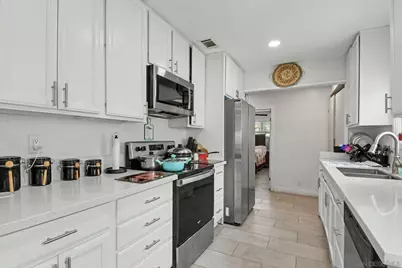  8032 Poplin Drive, Santee, CA 92071 - Photo 13