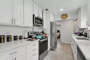 8032 Poplin Dr, Santee, CA 92071 - Photo 13