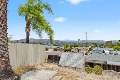  8032 Poplin Drive, Santee, CA 92071 - Photo 29