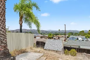 8032 Poplin Dr, Santee, CA 92071 - Photo 29