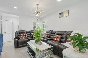 8032 Poplin Dr, Santee, CA 92071 - Photo 7