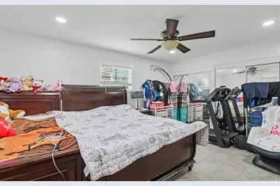  8032 Poplin Drive, Santee, CA 92071 - Photo 19