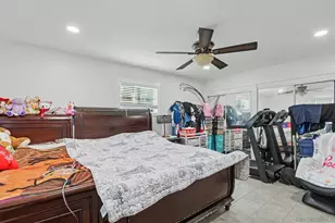 8032 Poplin Dr, Santee, CA 92071 - Photo 19