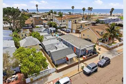  5137 Muir Ave, San Diego, CA 92107 - Photo 9