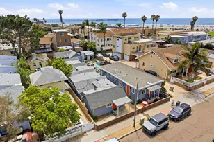 5137 Muir Ave, San Diego, CA 92107 - Photo 9