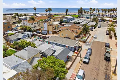  5137 Muir Ave, San Diego, CA 92107 - Photo 11
