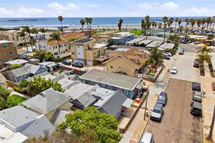 5137 Muir Ave, San Diego, CA 92107 - Photo 11