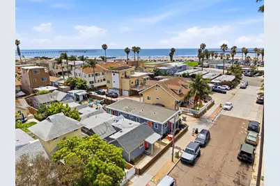  5137 Muir Ave, San Diego, CA 92107 - Photo 11