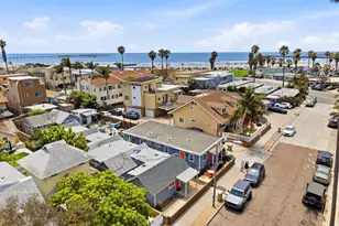 5137 Muir Ave, San Diego, CA 92107 - Photo 11