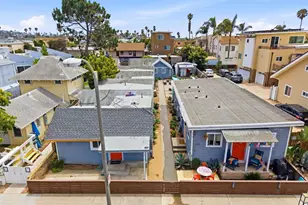5137 Muir Ave, San Diego, CA 92107 - Photo 3