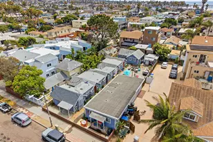 5137 Muir Ave, San Diego, CA 92107 - Photo 5