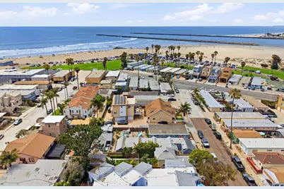  5137 Muir Ave, San Diego, CA 92107 - Photo 13
