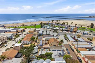 5137 Muir Ave, San Diego, CA 92107 - Photo 13