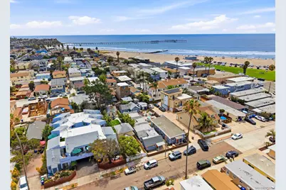  5137 Muir Ave, San Diego, CA 92107 - Photo 9