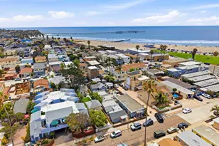5137 Muir Ave, San Diego, CA 92107 - Photo 9