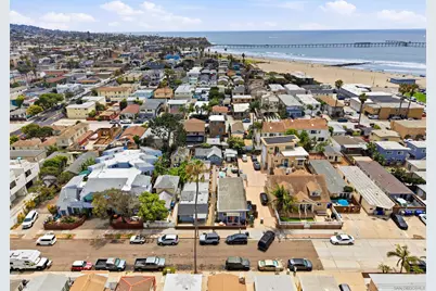 5137 Muir Ave, San Diego, CA 92107 - Photo 7