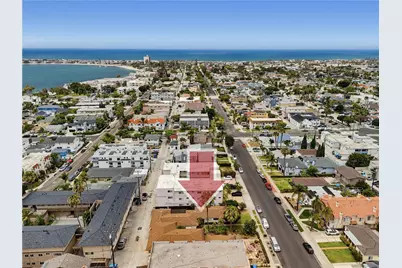  1449-53 Oliver Ave, San Diego, CA 92109 - Photo 21