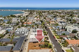 1449-53 Oliver Ave, San Diego, CA 92109 - Photo 21