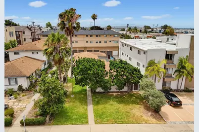  1449-53 Oliver Ave, San Diego, CA 92109 - Photo 3