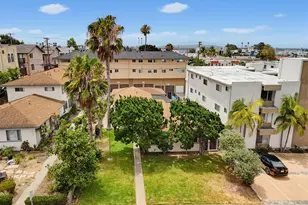 1449-53 Oliver Ave, San Diego, CA 92109 - Photo 3