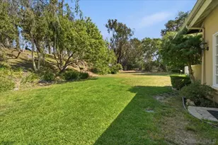 6150 Avenida Alteras, Rancho Santa Fe, CA 92067 - Photo 11