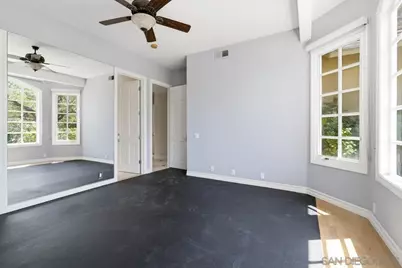  6150 Avenida Alteras, Rancho Santa Fe, CA 92067 - Photo 31