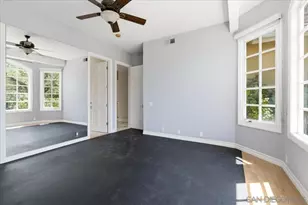 6150 Avenida Alteras, Rancho Santa Fe, CA 92067 - Photo 31