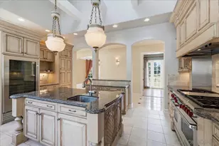 6150 Avenida Alteras, Rancho Santa Fe, CA 92067 - Photo 13