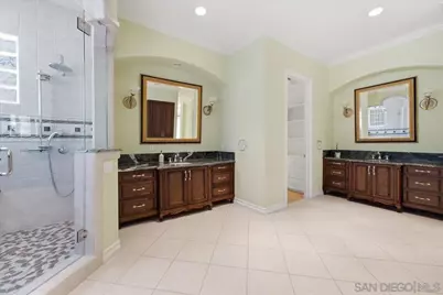  6150 Avenida Alteras, Rancho Santa Fe, CA 92067 - Photo 47