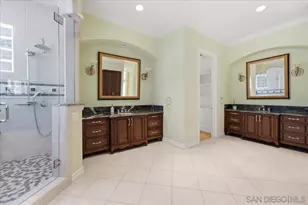 6150 Avenida Alteras, Rancho Santa Fe, CA 92067 - Photo 47