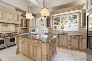 6150 Avenida Alteras, Rancho Santa Fe, CA 92067 - Photo 15