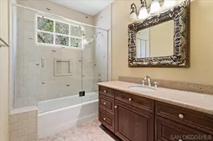 6150 Avenida Alteras, Rancho Santa Fe, CA 92067 - Photo 35