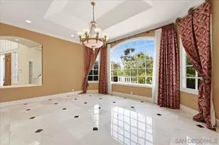 6150 Avenida Alteras, Rancho Santa Fe, CA 92067 - Photo 27
